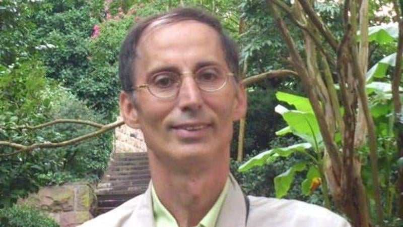 Fine vita, sedicesimo caso in Italia: in Toscana una donna malata di Parkinson accede al suicidio assistito dopo mesi di battaglia