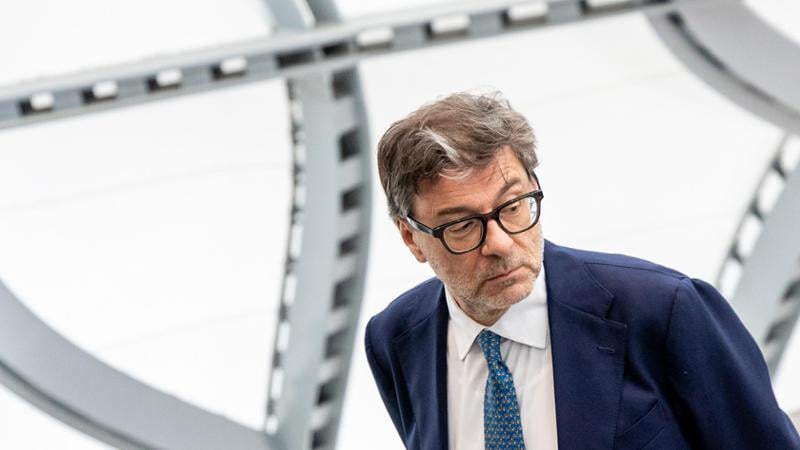 Manovra, 20 miliardi alle famiglie: impatto su deficit e conti pubblici