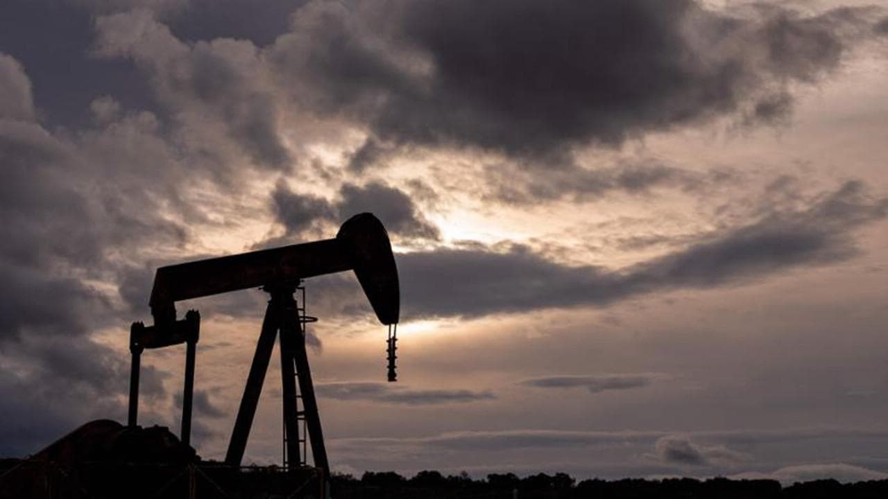 Extraprofitti sotto tiro: l’Italia spinge l’Europa a colpire chi sta guadagnando dalla crisi