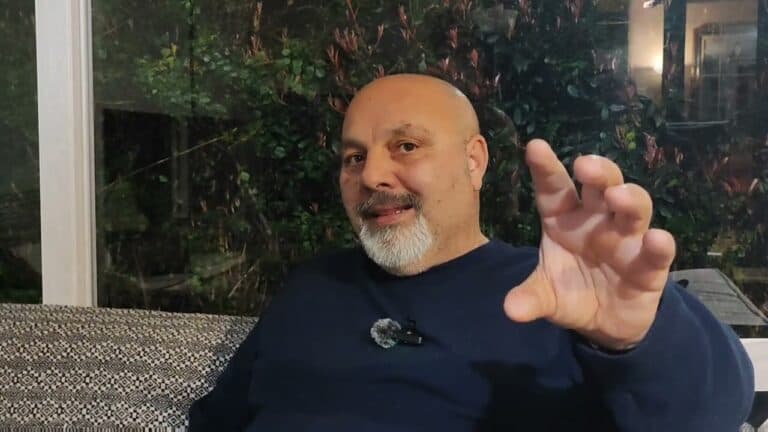 Assolto perché il fatto non sussiste»: Luigi Longo chiede verità e responsabilità istituzionale