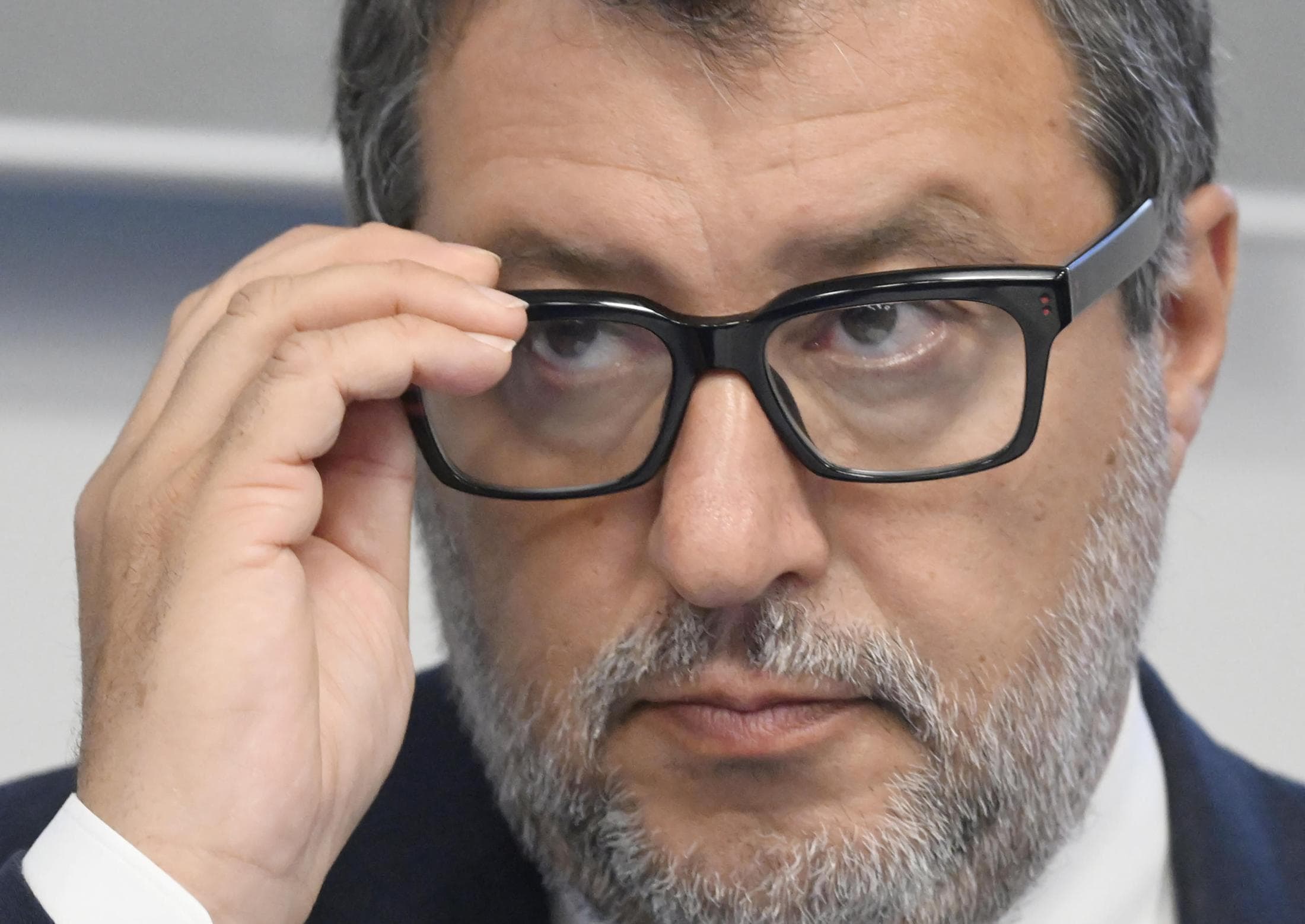 Lega, nasce la cabina di regia dei territori: autonomia, casa e governo locale al centro della nuova agenda