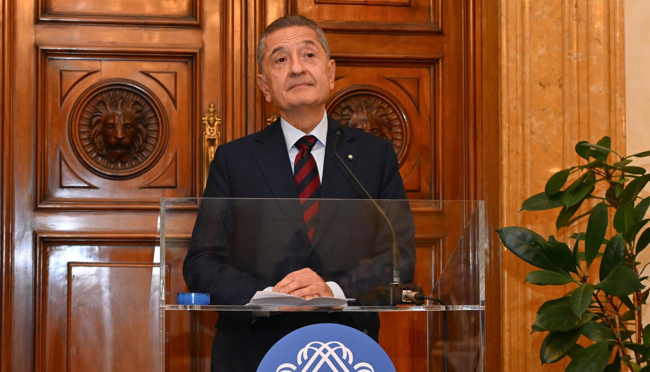 Credito alle imprese, il paradosso: cresce nel Paese ma le piccole restano indietro