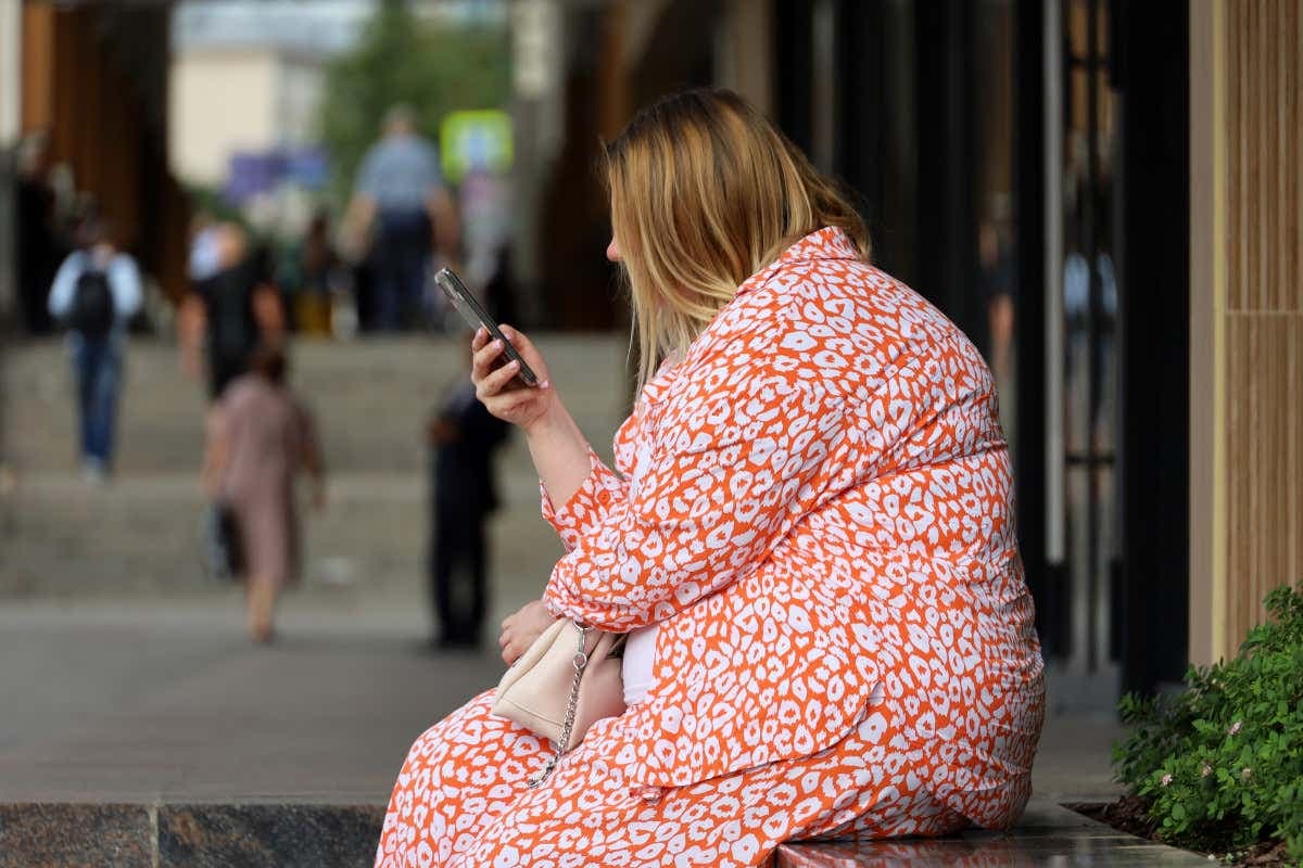 Obesità, l’allarme corre tra i giovani: prevenzione e politiche sanitarie diventano priorità nazionale