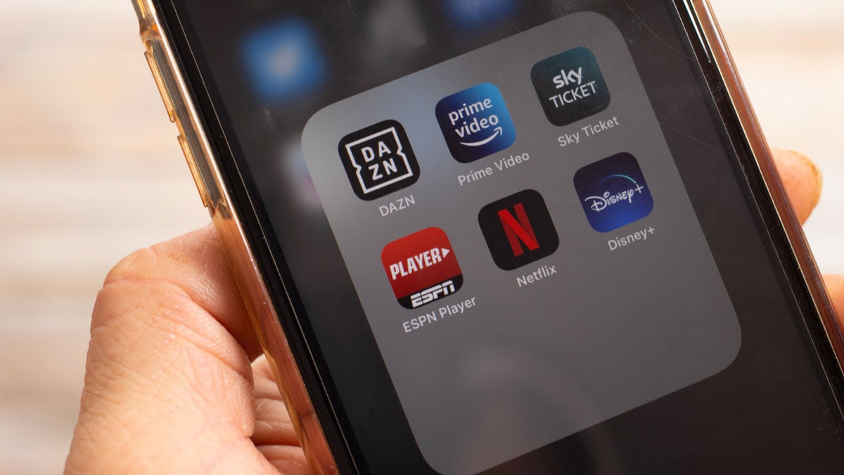 “Addio abbonamenti fantasma: l’App di Poste lancia il cruscotto che ti mostra Netflix, DAZN e tutte le spese ricorrenti in un solo click”