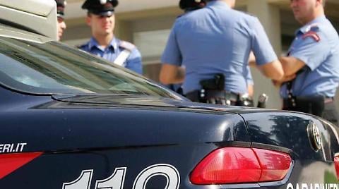 Omicidio nel Cuneese, svolta nelle indagini: arrestato in Calabria il presunto responsabile