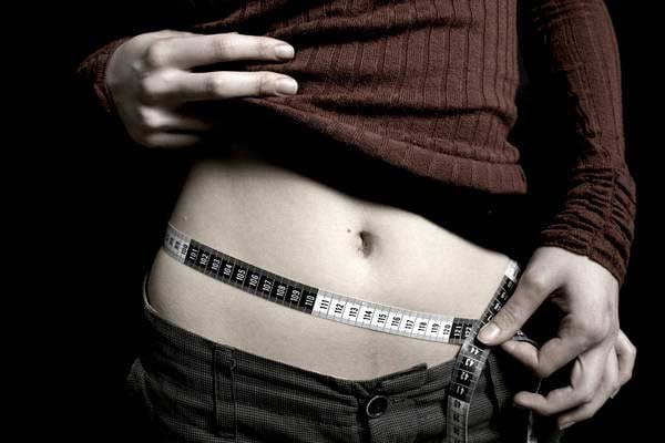 Catanzaro, Allarme sul Progetto D.N.A.: Pazienti Senza Supporto Dopo il Ridimensionamento del Servizio