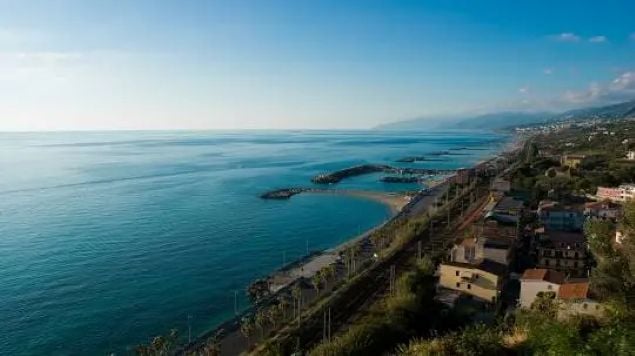Catanzaro-Lamezia, il progetto prende forma: assemblea strategica per disegnare la nuova Area Urbana