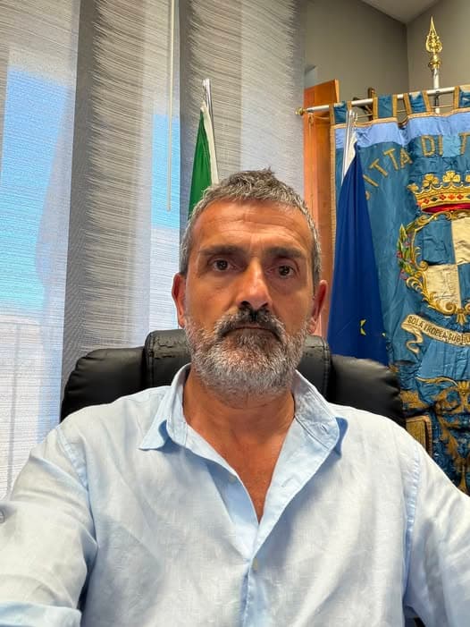 Tropea più pulita e responsabile: tornano fototrappole e controlli contro l’inciviltà