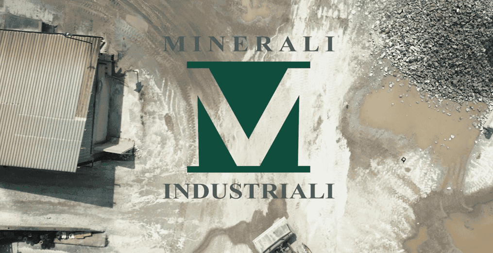 USA: riduzione dipendenza da minerali strategici cinesi