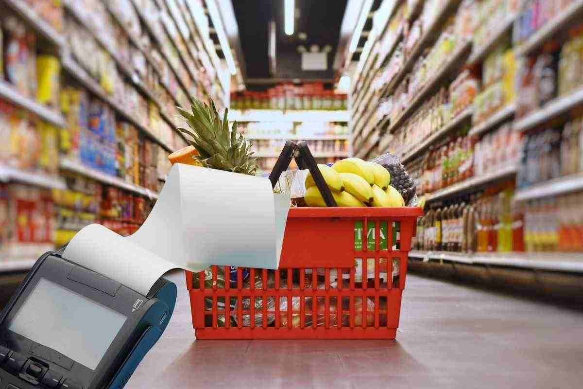 Inflazione in rallentamento: primi segnali di stabilizzazione dei prezzi