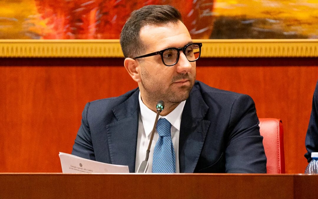 8 marzo, Cirillo: «Servono azioni concrete per eliminare disuguaglianze e violenze contro le donne»