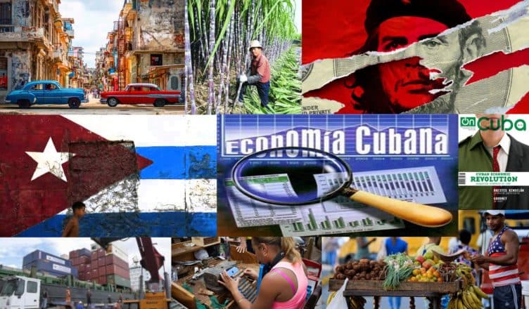 Cuba: intelligence USA segnala gravi difficoltà economiche