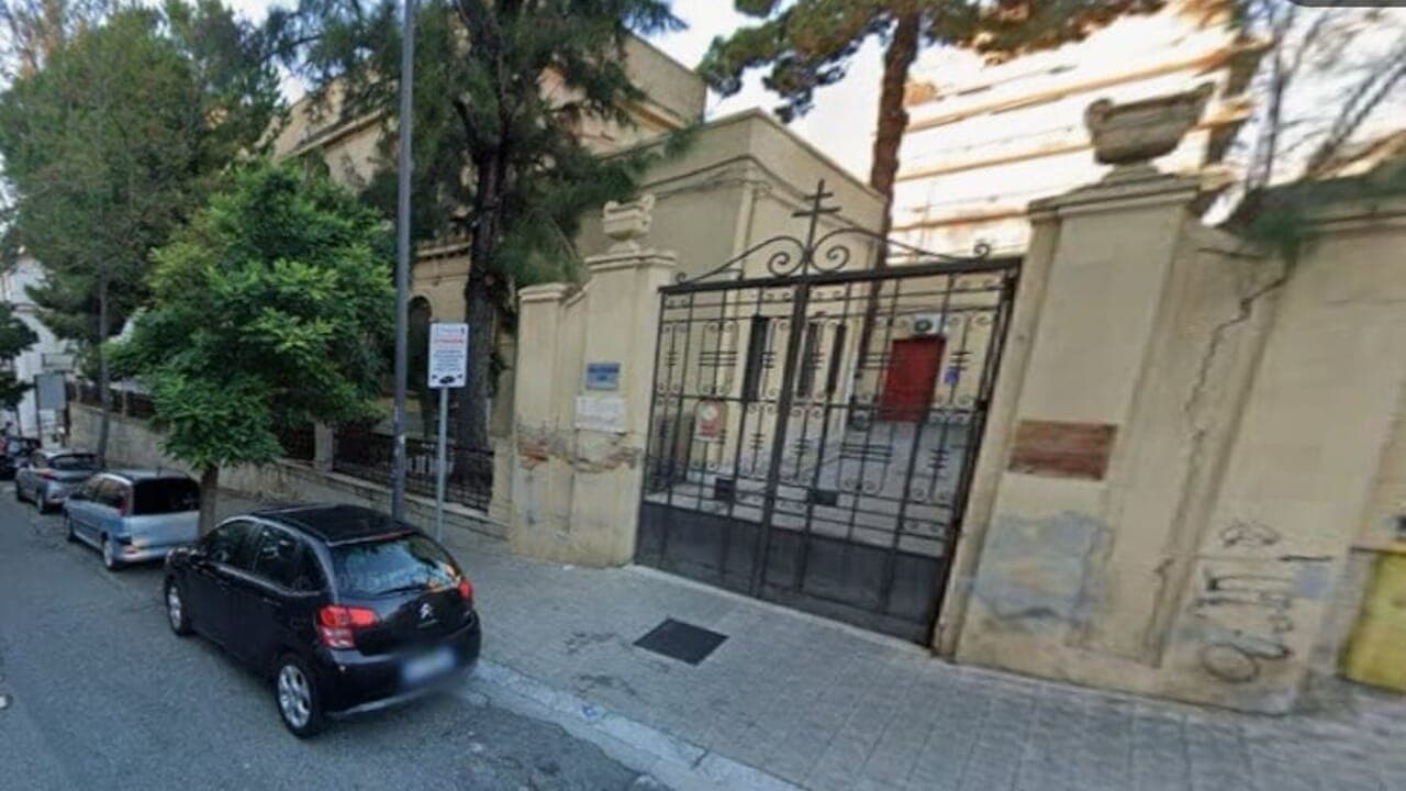 “Il laboratorio analisi di Polistena non si tocca”: allarme sulla sanità nella Piana di Gioia Tauro