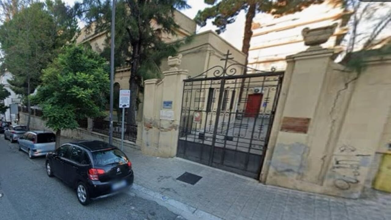 “Il laboratorio analisi di Polistena non si tocca”: allarme sulla sanità nella Piana di Gioia Tauro