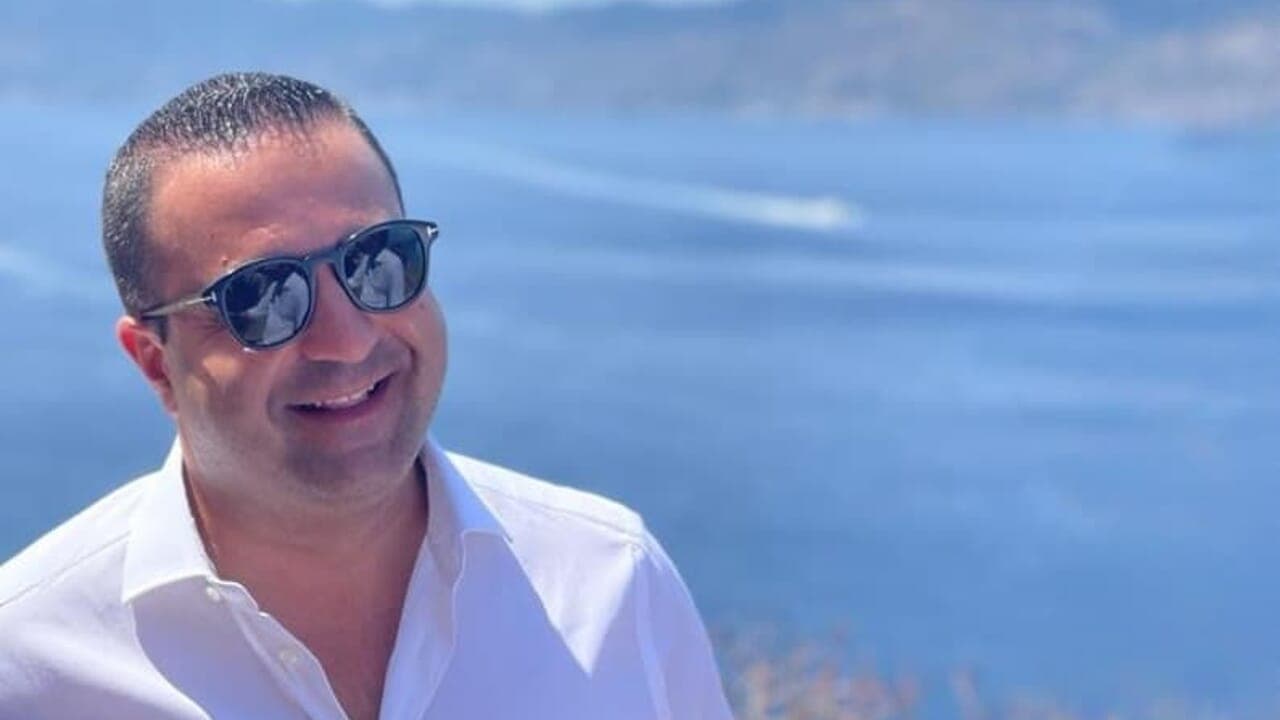 Forza Italia punta su Cannizzaro: “Per Reggio Calabria una candidatura di visione, radici e responsabilità”