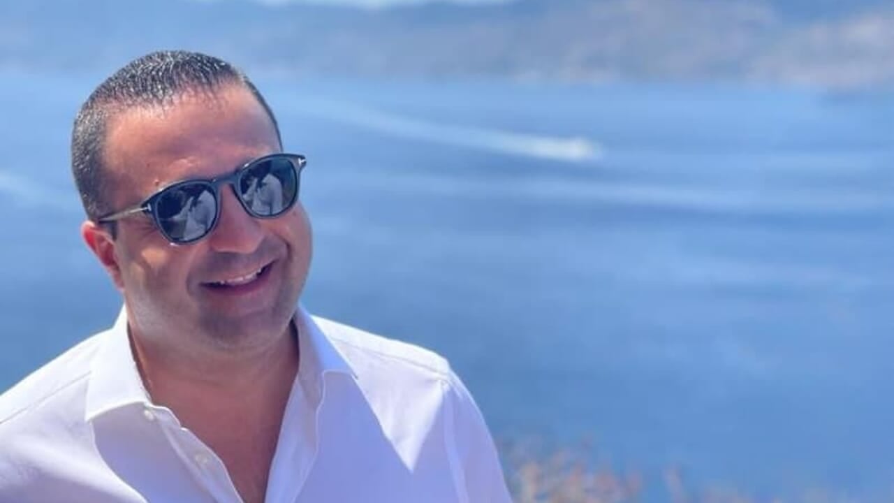 Forza Italia punta su Cannizzaro: “Per Reggio Calabria una candidatura di visione, radici e responsabilità”