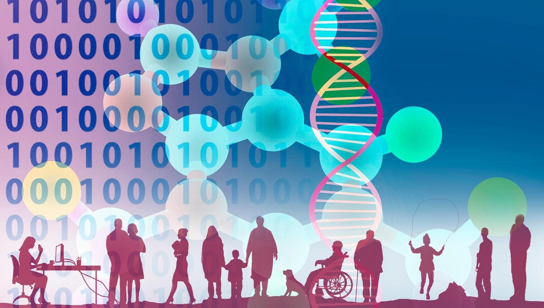 Tumori, passi avanti nelle terapie personalizzate: cure sempre più mirate