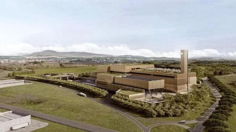 Termovalorizzatore, il Comune non arretra: battaglia legale dopo la sentenza del TAR