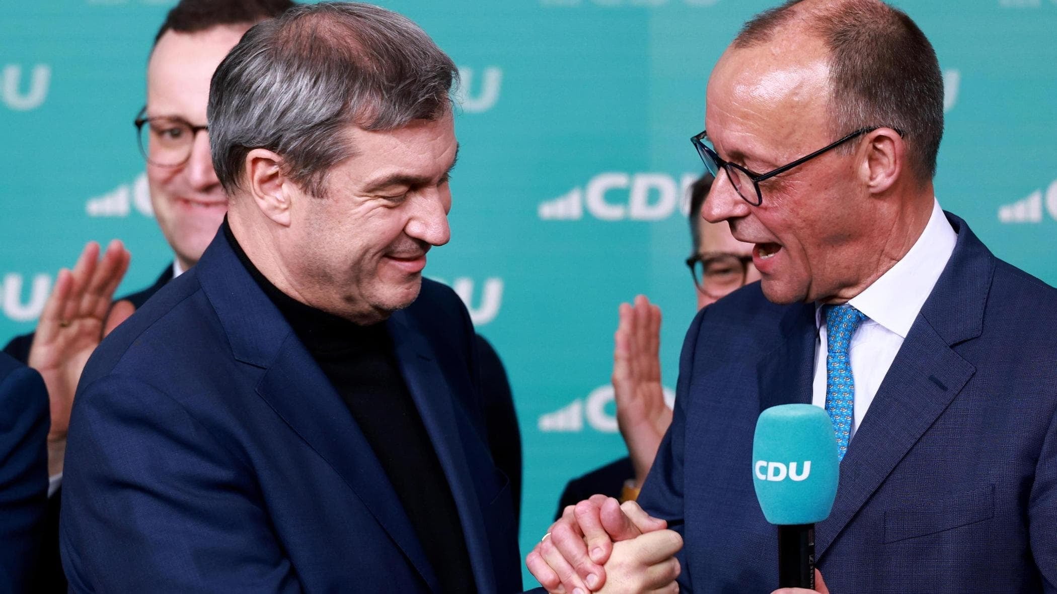 Germania, il Baden-Württemberg resta verde: la CDU rincorre, AfD cresce ma non sfonda