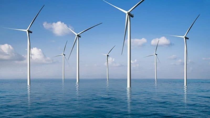 Rinnovabili, svolta del Governo: sbloccati 14 impianti per accelerare la transizione energetica