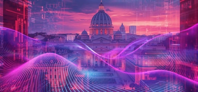 L’Italia sotto assedio digitale: 2.500 attacchi a settimana e ransomware da top 5 mondiale