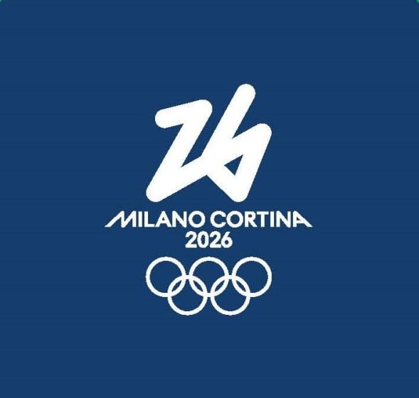 “Chi è contro le Olimpiadi è contro l’Italia”: scontro politico sul clima dei Giochi