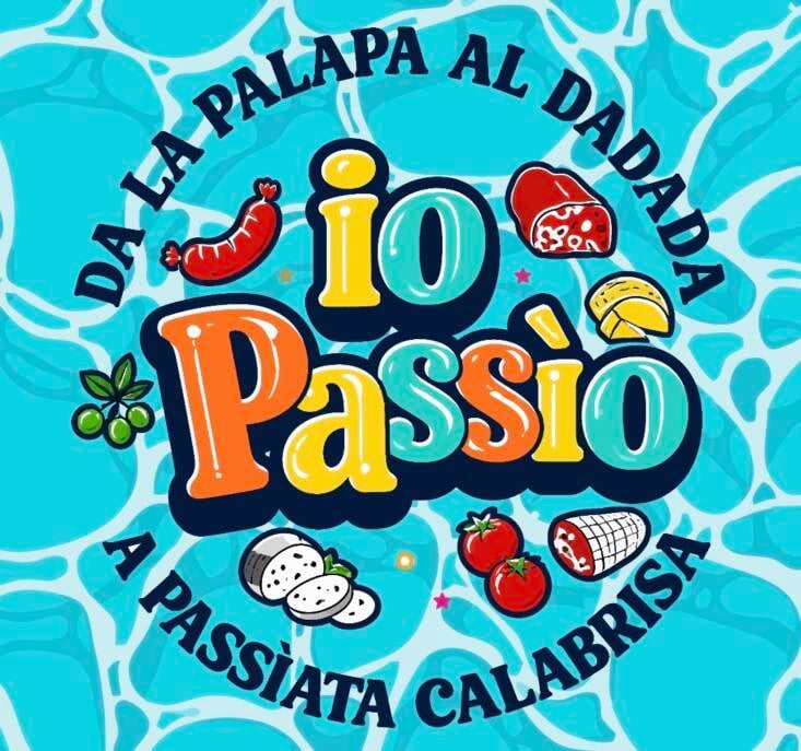 Io Passìo accende l’estate ionica: la “passiata calabrise” tra mare, gusto e leggerezza