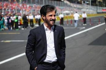 Rivoluzione in Formula 1: La FIA Disegna il Futuro del Circus con Monoposto Più Leggere, Agili ed Economiche
