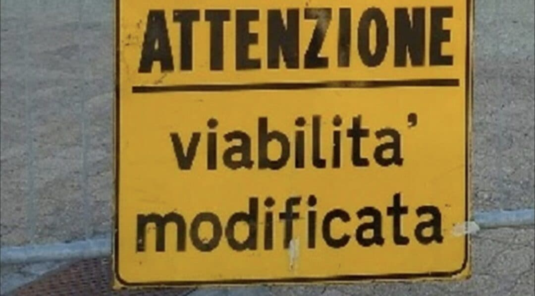 Reggio rende omaggio a Palatucci: stop a traffico e soste nel cuore della città per la cerimonia del 10 febbraio