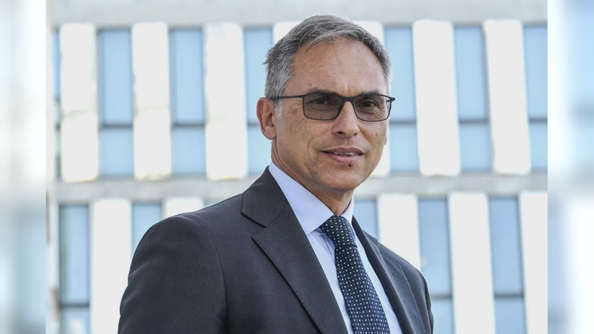 “Catanzaro, il sindacato FSP elogia il Questore Linares: ‘Risposta immediata e sicurezza garantita’”