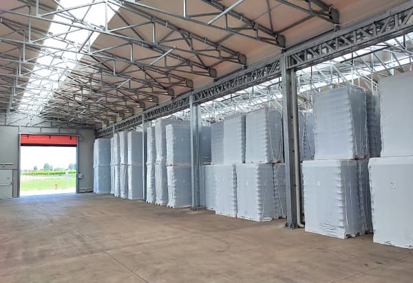 Bonus investimenti Sud: nuove risorse per le imprese fino al 2027