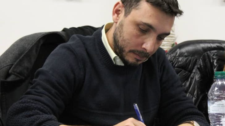 Cinquefrondi, il benessere non ha età: tornano i soggiorni termali gratuiti