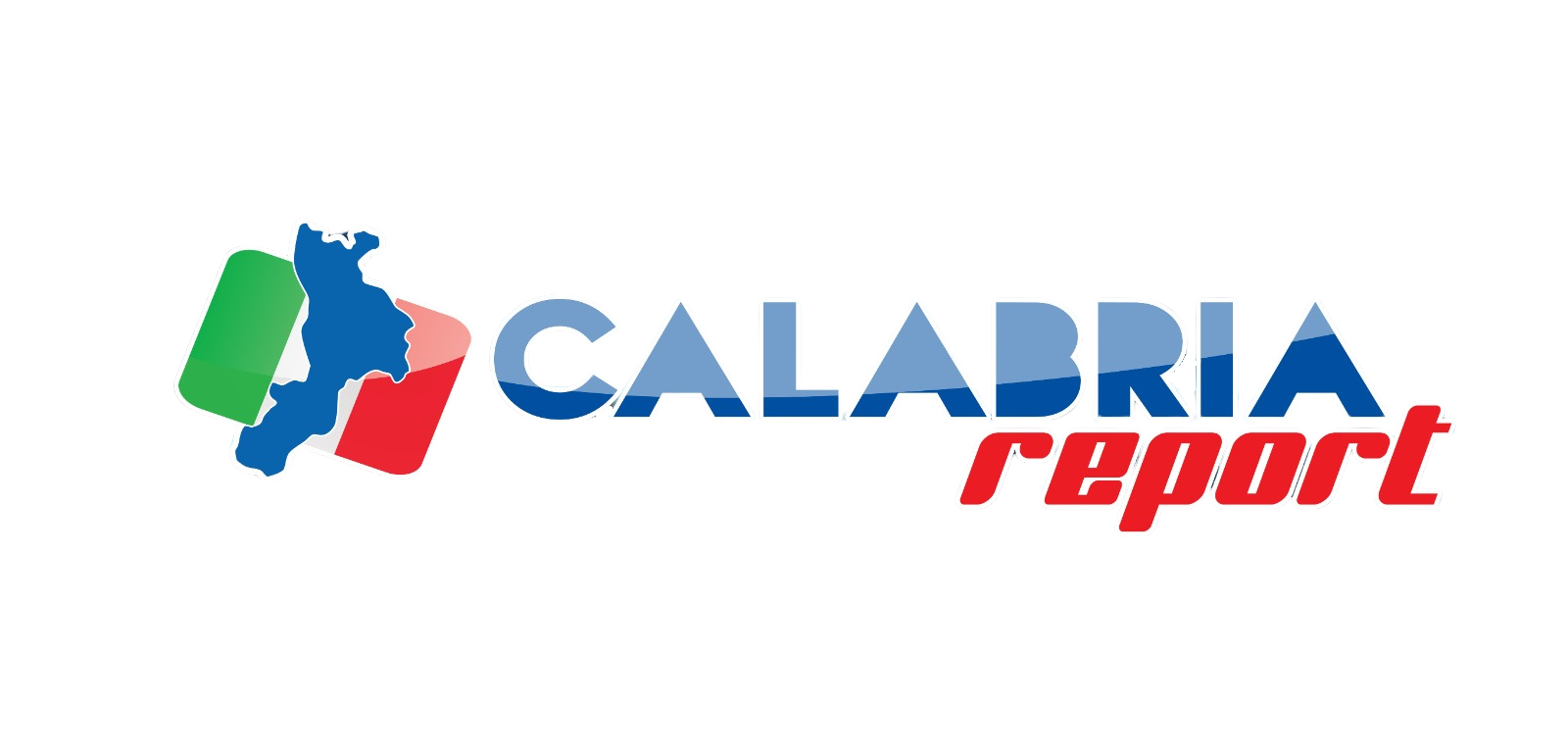 Calabria Report