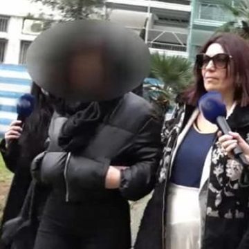Maltrattamenti sui figli a Paola: condannato a 7 anni e 4 mesi il compagno della madre.