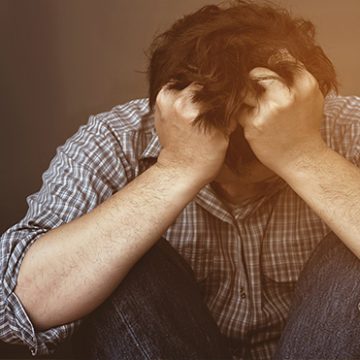“Salute mentale: l’Italia che soffre in silenzio, 9 milioni di persone in difficoltà”
