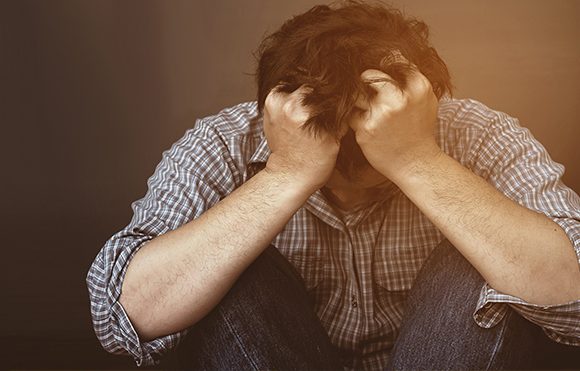 DEPRESSIONE “Salute mentale: l’Italia che soffre in silenzio, 9 milioni di persone in difficoltà”