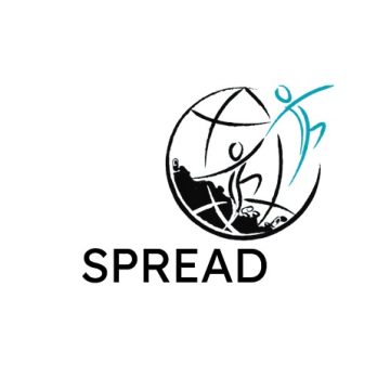 SPREAD, il progetto del Centro Calabrese di Solidarietà entra nella fase finale: verso l’evento conclusivo della prossima settimana