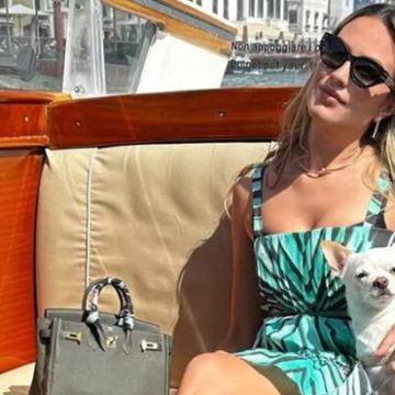 Tragedia a Milano femminicidio in diretta. Urla, panico e sangue: 29enne assassinata dall’ex sotto lo sguardo dei vicini
