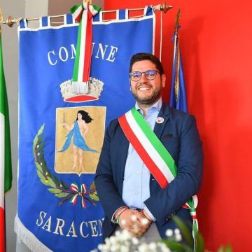 STRADA RURALE MILEO–COMMUARUSO, 150 MILA EURO DA REGIONE PER PROGETTO ADEGUAMENTO.