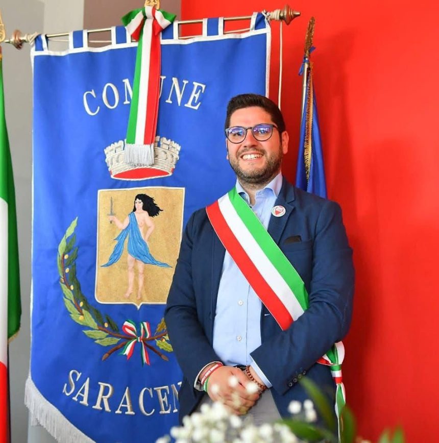 STRADA RURALE MILEO–COMMUARUSO, 150 MILA EURO DA REGIONE PER PROGETTO ADEGUAMENTO.