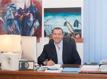 Italia-Israele, Fsp: “Mentre ancora raccogliamo i morti da terra c’è da soccorrere i feriti altrove.