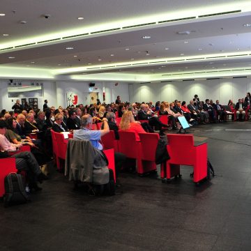 CIOFS-FP PUNTA SU ISTRUZIONE E FORMAZIONE: UNA SCOMMESSA PER IL SUD E UNA PROSPETTIVA PER L’ITALIA