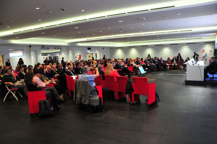 CIOFS-FP PUNTA SU ISTRUZIONE E FORMAZIONE: UNA SCOMMESSA PER IL SUD E UNA PROSPETTIVA PER L’ITALIA