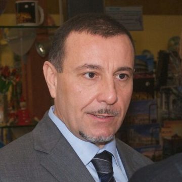 Esplosione Verona, Fsp: “Dolore per un’immane tragedia frutto dell’illegalità. Preso il terzo fuggitivo, ora severità assoluta, contestare la strage”  