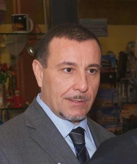 Esplosione Verona, Fsp: “Dolore per un’immane tragedia frutto dell’illegalità. Preso il terzo fuggitivo, ora severità assoluta, contestare la strage”  