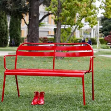 Tre nomi, tre storie, un’unica tragedia: quella delle donne uccise da chi diceva di amarle.